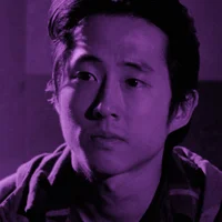 glenn rhee