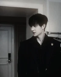 01 - bangchan