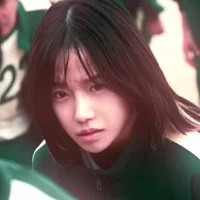 Kim Jun-hee