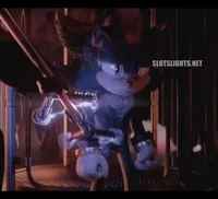 Shadow movie