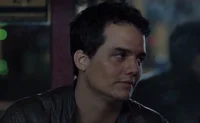 Roberto Nascimento