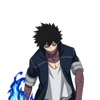 Dabi