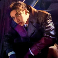 Bangchan