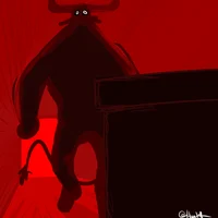 Hunter