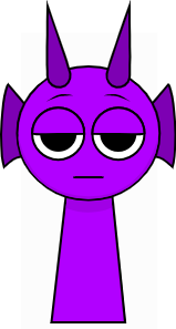 Durple
