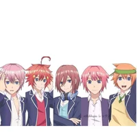 TQQ