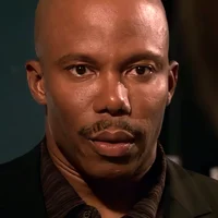 James Doakes