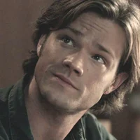 sam winchester