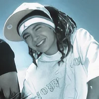 121 - Tom Kaulitz
