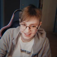 Денис Коломиец