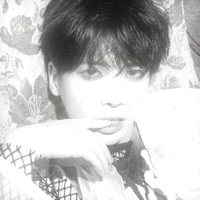 Taehyun 