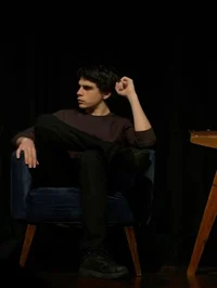 Felipe Otaño