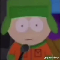 - Kyle -