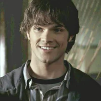 sam winchester