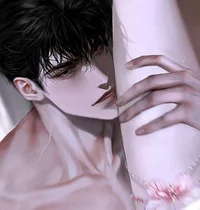 LOVESTRUCK Enemy