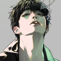 Unfortunate director