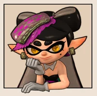 Callie