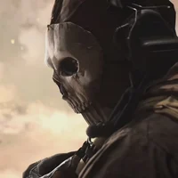 Simon - Family Plans