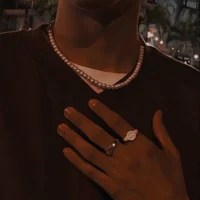 Biko Abreo