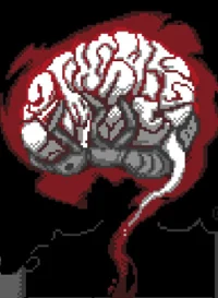 Parasitic Infection