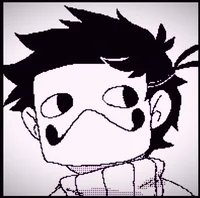 -2- Zacharie - OFF