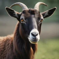 goat simulator delux