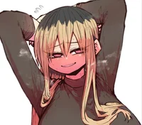 Ochiai-san 