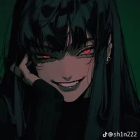 Female Rival