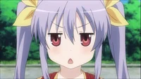 Renge Miyauchi