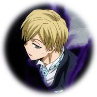 Neito Monoma