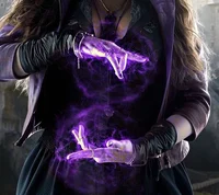 Powerschool w enemie