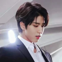 Han Jisung