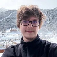 Роман Фильченко