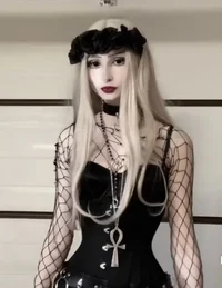 Teodora Nortwich