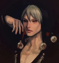 Risotto Nero
