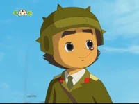 CommanderGoseumdochi