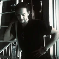 122 - Tom Kaulitz
