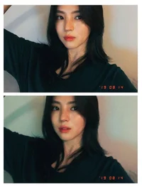 Han so hee 