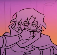 Telemachus
