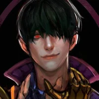Khada Jhin