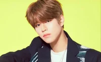 Seungmin