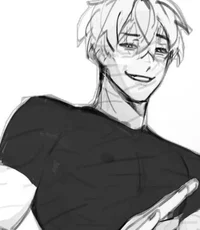 Adam 