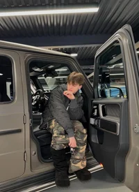 Давид Туров 