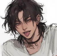 Mason