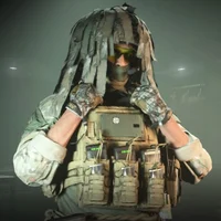 Sobieslaw Kosciuszko