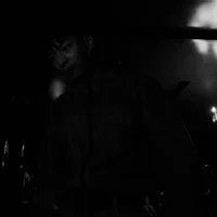 Hwang jun ho