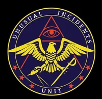 0- FBIUIU