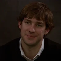JIM HALPERT