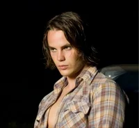 Tim Riggins