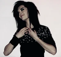 Bill Kaulitz